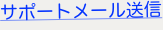 shapeimage_3_link_0